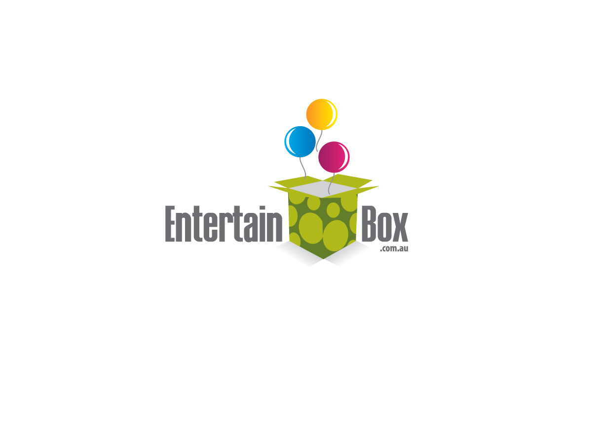 Diseño de Logo por viniandra para este proyecto | Diseño #875533