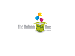 Diseño de Logo por viniandra para este proyecto | Diseño: #875967