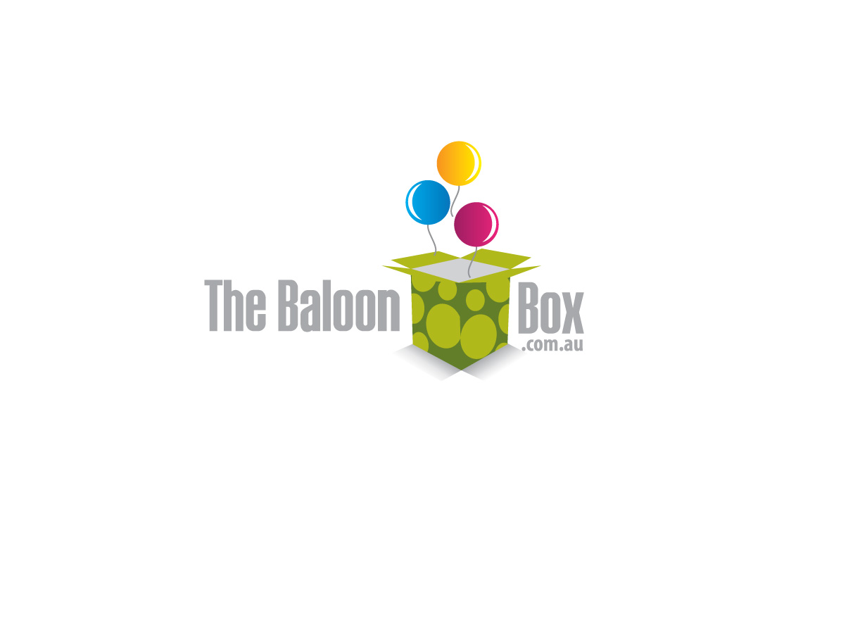 Diseño de Logo por viniandra para este proyecto | Diseño #875969