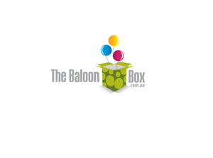 Diseño de Logo por viniandra para este proyecto | Diseño: #875969