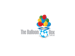 Logo Design by viniandra for this project | Design #876677