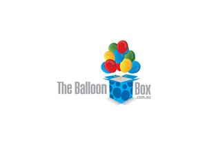 Design de Logo par viniandra pour ce projet | Design : #876679