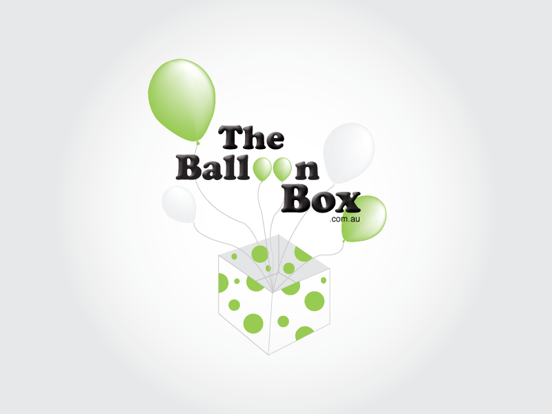 Diseño de Logo por ellebrea para este proyecto | Diseño #873947