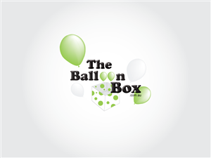 Diseño de Logo por ellebrea para este proyecto | Diseño: #873958