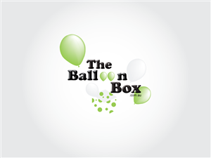 Design de Logo par ellebrea pour ce projet | Design : #873969
