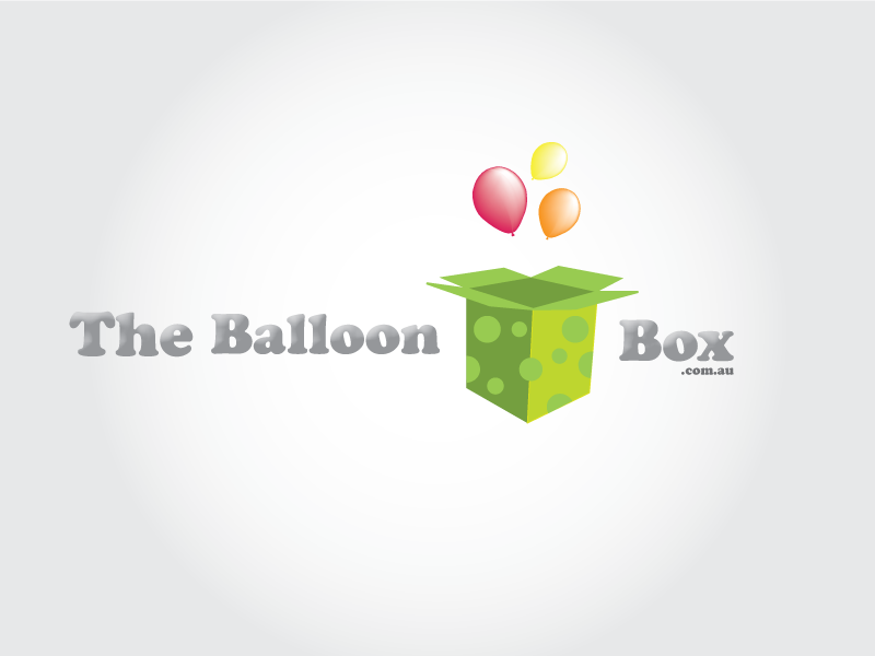 Diseño de Logo por ellebrea para este proyecto | Diseño #875658