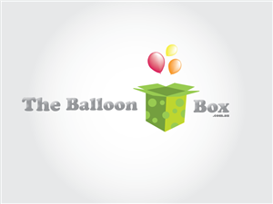 Diseño de Logo por ellebrea para este proyecto | Diseño: #875658