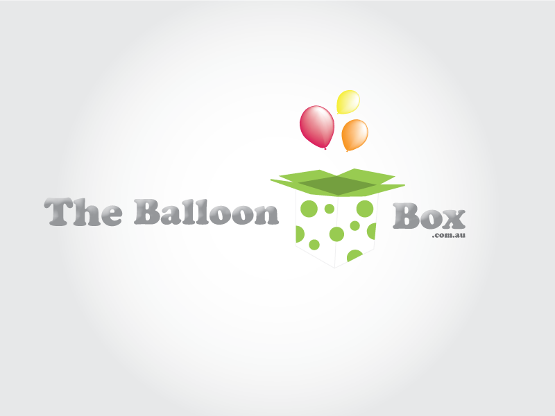 Diseño de Logo por ellebrea para este proyecto | Diseño #875660