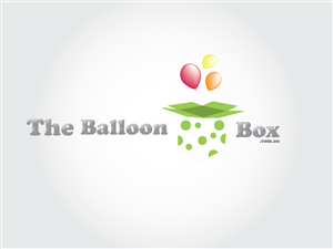 Design de Logo par ellebrea pour ce projet | Design : #875660
