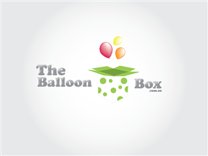 Logo Design by ellebrea