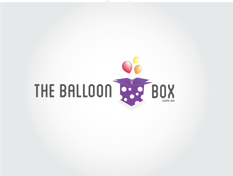 Diseño de Logo por ellebrea para este proyecto | Diseño #875687