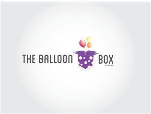 Diseño de Logo por ellebrea para este proyecto | Diseño: #875687