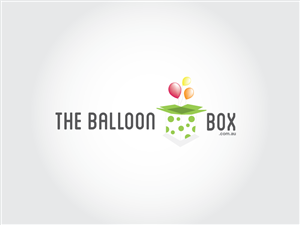 Design de Logo par ellebrea pour ce projet | Design : #875689