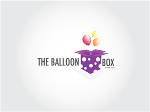 Diseño de Logo por ellebrea para este proyecto | Diseño: #875807