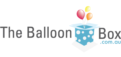 Diseño de Logo por ellebrea para este proyecto | Diseño #875851