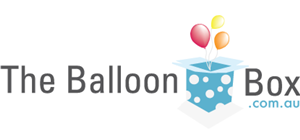 Diseño de Logo por ellebrea para este proyecto | Diseño: #875851