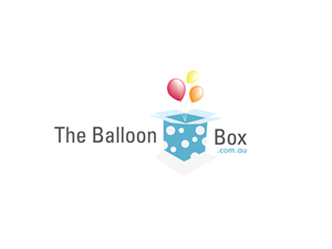 Diseño de Logo por ellebrea para este proyecto | Diseño: #875904