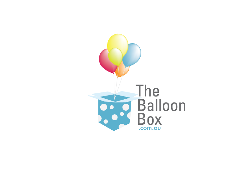 Diseño de Logo por ellebrea para este proyecto | Diseño #875927