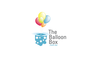 Diseño de Logo por ellebrea para este proyecto | Diseño: #875927