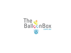 Design de Logo par ellebrea pour ce projet | Design : #875936