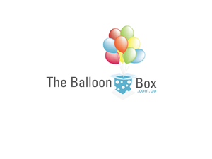 Diseño de Logo por ellebrea para este proyecto | Diseño: #876070