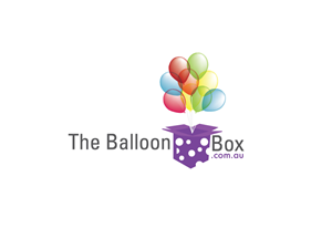 Design de Logo par ellebrea pour ce projet | Design : #876828