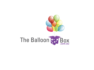 Logo Design by ellebrea for this project | Design #876831