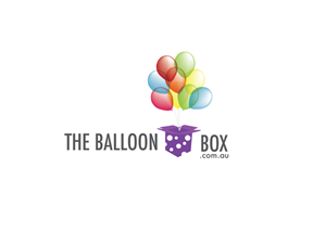 Design de Logo par ellebrea pour ce projet | Design : #877915