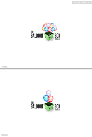 Design de Logo par Anhlee pour ce projet | Design : #880250