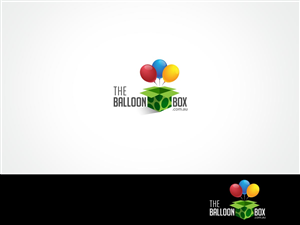 Design de Logo par ArtTank pour ce projet | Design : #880434