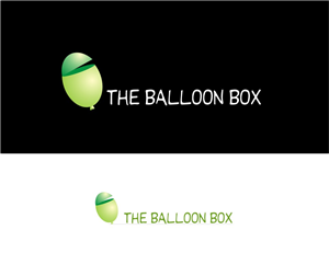 Design de Logo par bijuak pour ce projet | Design : #881305