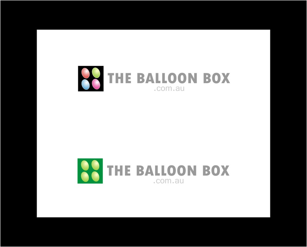 Design de Logo par bijuak pour ce projet | Design #881345