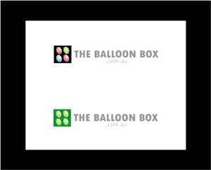 Design de Logo par bijuak pour ce projet | Design : #881345