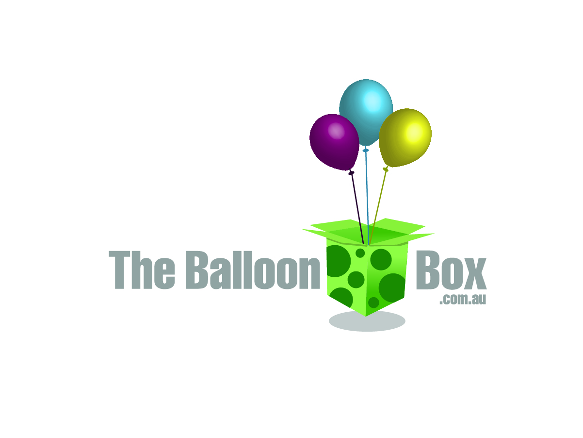 Logo Design by Gledesign for this project | Design #877946