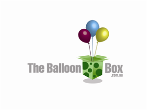 Logo Design by Gledesign
