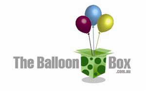 Design de Logo par Gledesign pour ce projet | Design : #879494