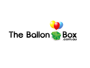 Logo Design by Beyond Design for this project | Design #885703