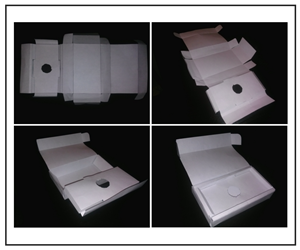 Packaging Design by insultr for Dhachika Ltd | Design: #4025166