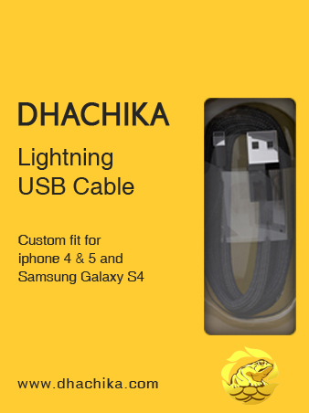 Packaging Design by Best Design Hub for Dhachika Ltd | Design #3517687