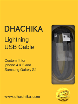 Packaging Design by Best Design Hub for Dhachika Ltd | Design: #3517687