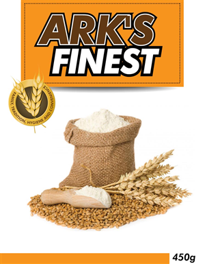 Arc foods needs a package design for its cereal/flour products | Grafik-Design von Ushan sampath