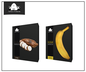 Graphic Design by insultr for this project | Design: #3566085