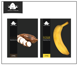 Graphic Design by insultr for this project | Design: #3566091