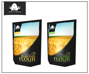 Graphic Design by insultr for this project | Design: #3570236