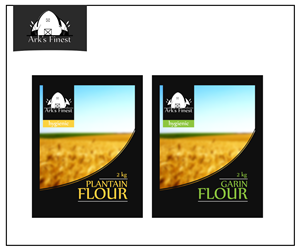 Graphic Design by insultr for this project | Design: #3570246