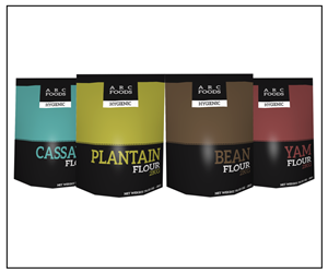 Graphic Design by insultr for this project | Design: #3640137