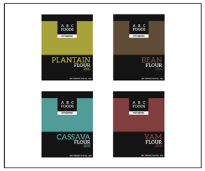 Graphic Design by insultr for this project | Design: #3640141