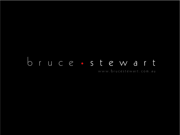 Logo Design by Blue Fox Creative for this project | Design #874037