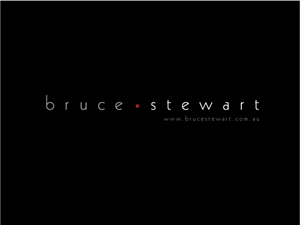Logo Design by Blue Fox Creative