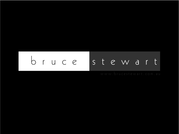 Design de Logo par Blue Fox Creative pour ce projet | Design #874062